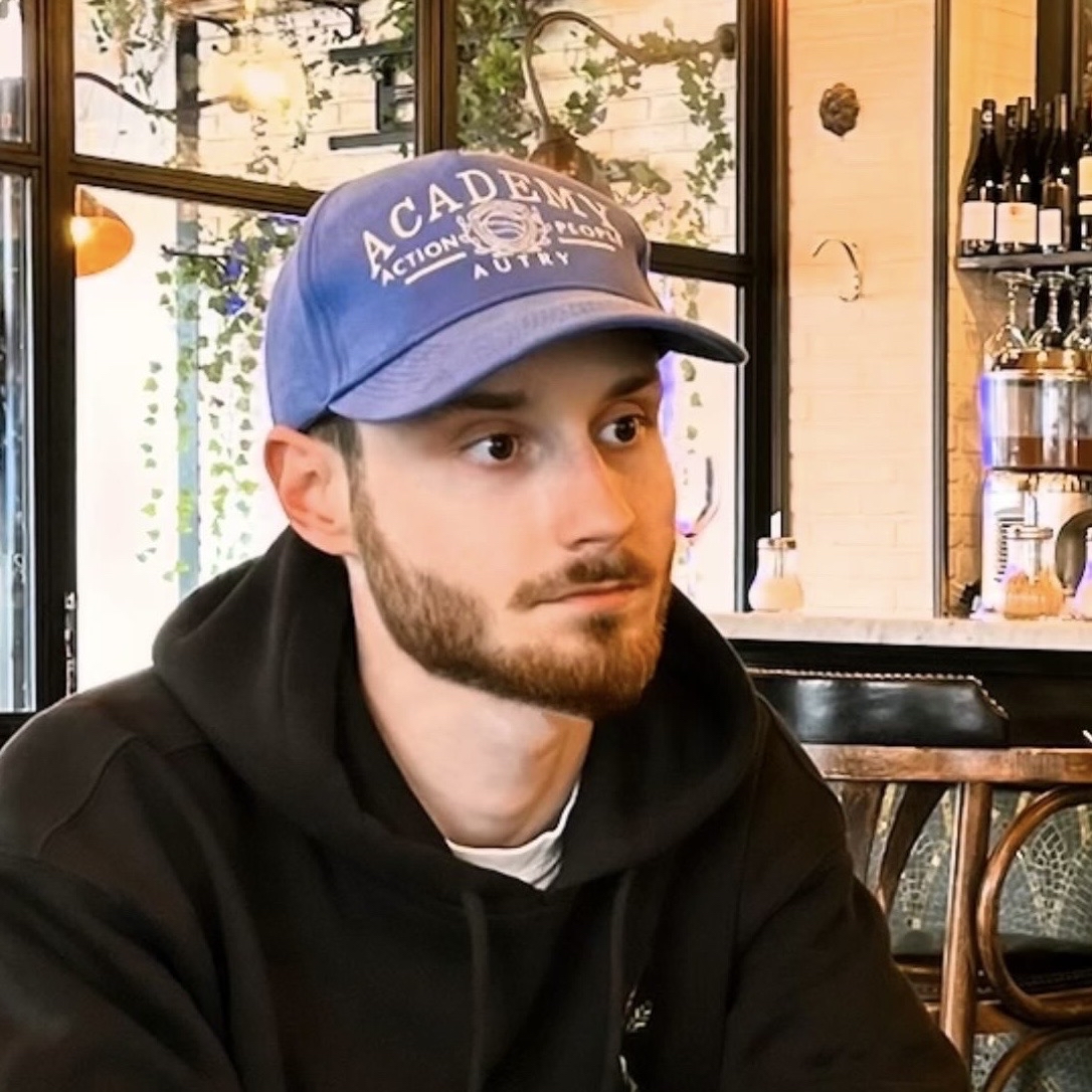 A751C299 A15F 402E 97EA B9A6A5195E25.jpeg